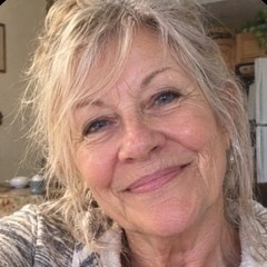Darlene K.